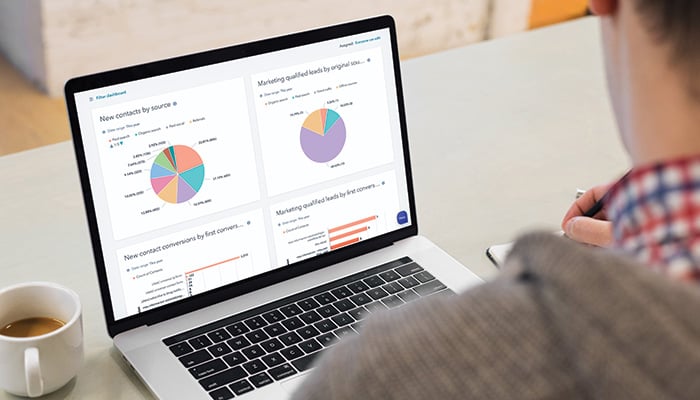 Content_HubSpotCustomDashboard