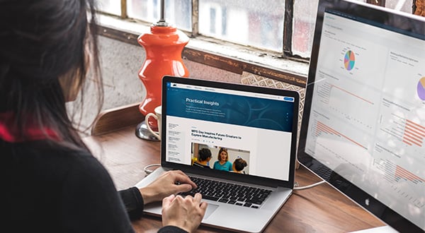 Content_InboundMarketingBlogAnaltyics