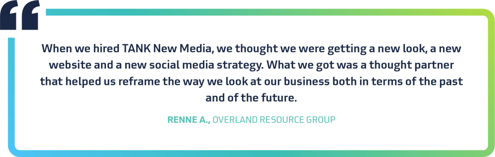 Content_OverlandResourceGroup-Quote