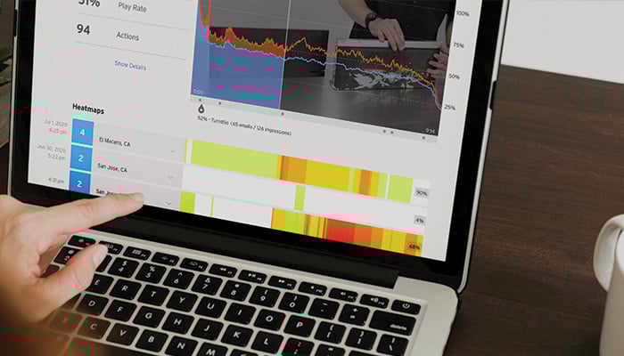 Content_VideoServices-Analytics