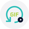 Content_VideoServices_GIF
