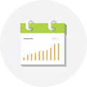 Content_VideoServices_GrowthStory