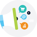 Content_VideoServices_Promotional