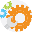 Content_VideoServices_Services