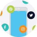 Content_VideoServices_Social
