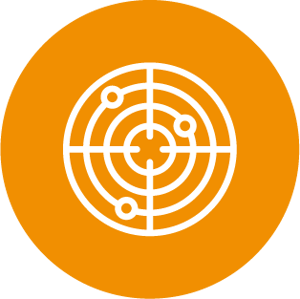 Icon_Account-BasedMarketing-1