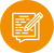 Icon_ContentCreation-1