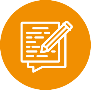 Icon_ContentCreation-1