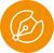 Icon_DesignSupport-1