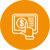 Icon_PaidAdCreation