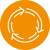 Icon_StrategicPlanning