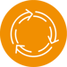 Icon_StrategicPlanning