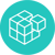 Icon__ProjectInitiative