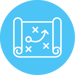 Icon__StrategicPartenerships