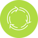 Icon__StrategicPlanning