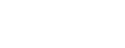 Logo_HubSpot_White