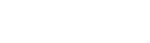 Logo_PandaDoc_White