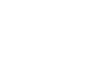 Logo_Salesforce_White