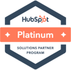 Misc_HubSpotPlatinumBadgeColor