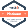Misc_HubSpotPlatinumBadgeColor