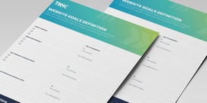 CTA_BrandStrategyWorksheet_Download_900x450