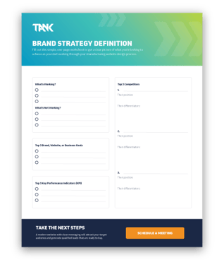 Content_BrandStrategyWorksheet_Mockup
