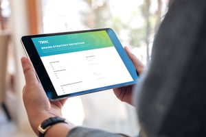 TNM_BrandStrategyWorksheet_Mockup
