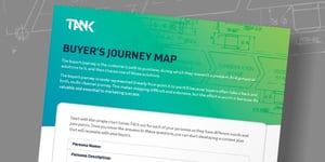 Content_BuyersJourneyMap_900x450