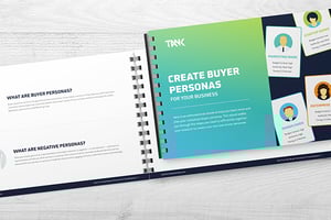 Content_CreatingBuyerPersonasCover_600x400