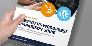 Content_WordPressHubSpotCover-900x450