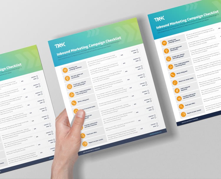Content_InboundMarketingCampaignChecklist_MockupSidebar