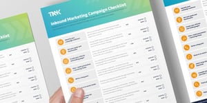 LPContent_InboundMarketingCampaignChecklist_900x450