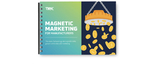 CTA_Services_MagneticMarketingForManufacturers