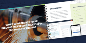 Content_MagneticMarketingOfferInside_600x400-1-1