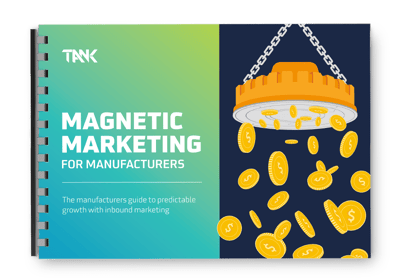 MagneticMarketingForManufacturers_OfferThumb
