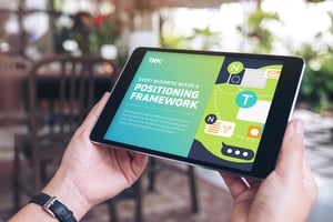 Content_PositioningFrameworkWorkbook_OfferMockup