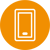Icon_MobileOptimization