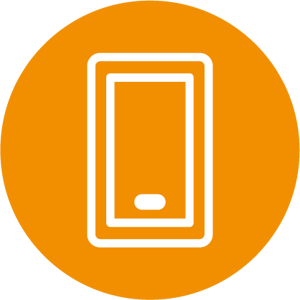 Icon_MobileOptimization