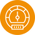 Icon_PageSpeed