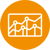 Icon_Performance