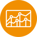 Icon_Performance