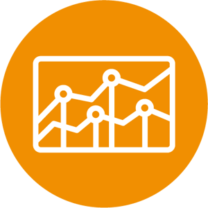 Icon_Performance