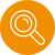 Icon_SEO