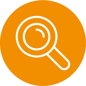 Icon_SEO