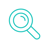 Icon_SEOSearch_Outline-Aqua