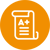 Icon_Score