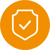 Icon_Security