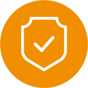 Icon_Security