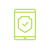 Icon_Security_Outline-Lime