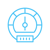 Icon_SpeedPerformance_Outline-Blue